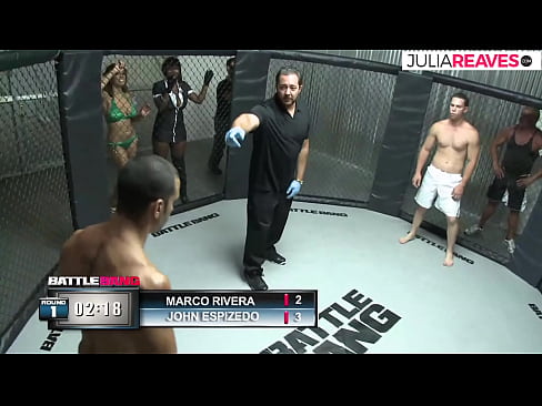 ❤️ Ultimate Fighter rast piştî şerekî di rîngê de keçikek jimare dike ☑ Vîdyoyê seksî li porno ku.mathem-1-class.ru ﹏