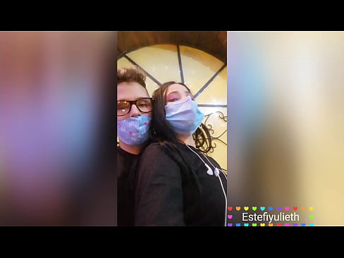 ❤️ Karantîna lanet min dîn dike. ☑ Vîdyoyê seksî li porno ku.mathem-1-class.ru ﹏