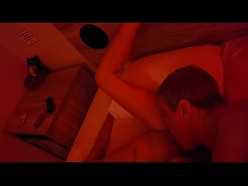❤️ Pisîka min a şil diqelişe. ☑ Vîdyoyê seksî li porno ku.mathem-1-class.ru ﹏