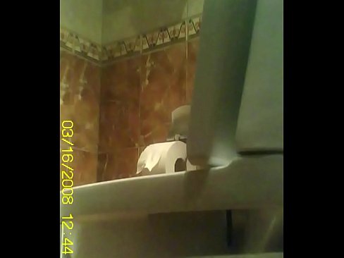 ❤️ Bi vî awayî jiyan çêbû. Wanker naxwazin bibînin! Tenê minicamek nû diceribînin. ☑ Vîdyoyê seksî li porno ku.mathem-1-class.ru ﹏