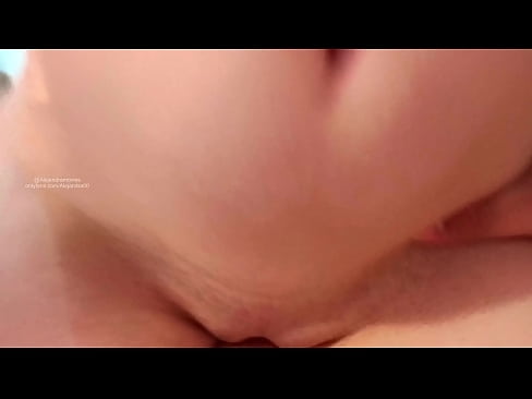❤️ Li oda xwîşka xwe radizêm û bi vî awayî ez şiyar bûm ☑ Vîdyoyê seksî li porno ku.mathem-1-class.ru ﹏
