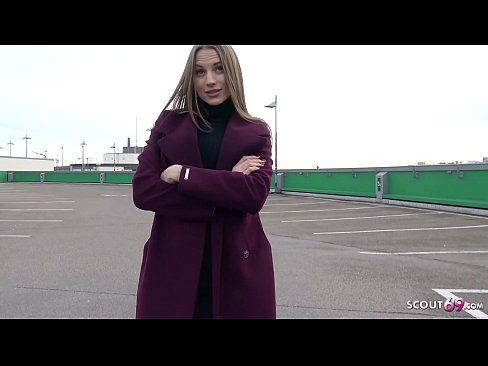 ❤️ SCOUT ELMAN LI BER XEWALÊ TÊKIRIN, PARKING ÇEROK Û SEXY BO PERE ☑ Vîdyoyê seksî li porno ku.mathem-1-class.ru ﹏