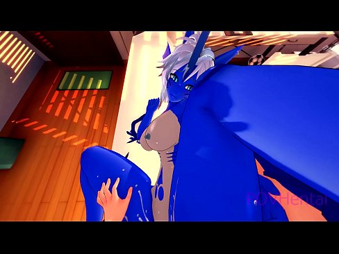 ❤️ Monster Fish Girl Monster ☑ Vîdyoyê seksî li porno ku.mathem-1-class.ru ﹏