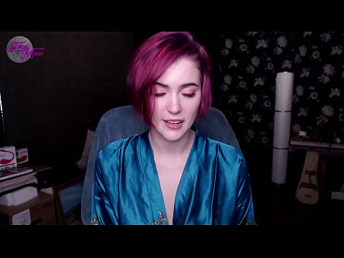 ❤️ Telîmata li ser jerk off ji keçikek Russian bi English ☑ Vîdyoyê seksî li porno ku.mathem-1-class.ru ﹏