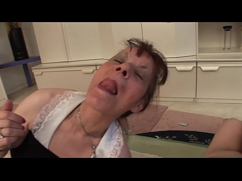 ❤️ Du dapîr û bapîrekî wan sê kes in ☑ Vîdyoyê seksî li porno ku.mathem-1-class.ru ﹏