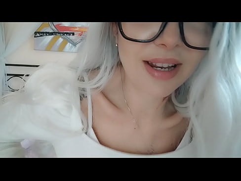 ❤️ lawo, şerm neke! erection normal e. Dayik fêrî kontrolkirina xwe dibe ☑ Vîdyoyê seksî li porno ku.mathem-1-class.ru ﹏