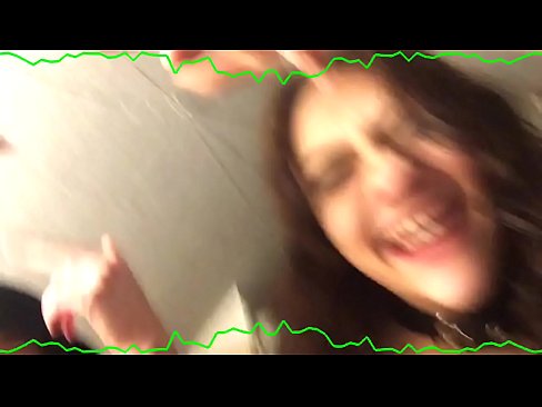❤️ Du pantikên hestyarî yên brunette yên seksî, keçikek quirky bastûr dimînin ☑ Vîdyoyê seksî li porno ku.mathem-1-class.ru ﹏
