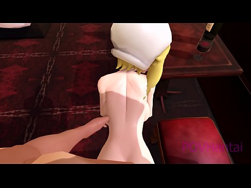 ❤️ Fiona şivana pençeşêrê hentai ☑ Vîdyoyê seksî li porno ku.mathem-1-class.ru ﹏