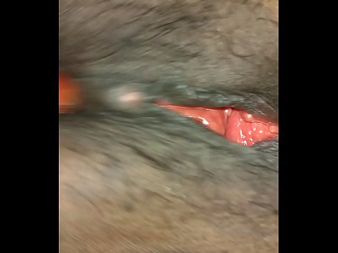 ❤️ Spread My Fat Pussy Make It Squirt ☑ Vîdyoyê seksî li porno ku.mathem-1-class.ru ﹏