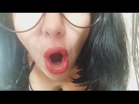 ❤️ Heval, dêya te îro nahêle tu biçî dibistanê... Pir hewcedariya min bi te heye... ☑ Vîdyoyê seksî li porno ku.mathem-1-class.ru ﹏