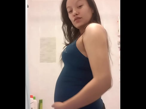 ❤️ KOLOMBÎYA HERÊ GERIM LI SER NÊRÊ VEŞGER E, ducanî, DIXWAZE LI WAN TEMAŞÎ BIKE JI LI LI SER https://onlyfans.com/maquinasperfectas1 ☑ Vîdyoyê seksî li porno ku.mathem-1-class.ru ﹏