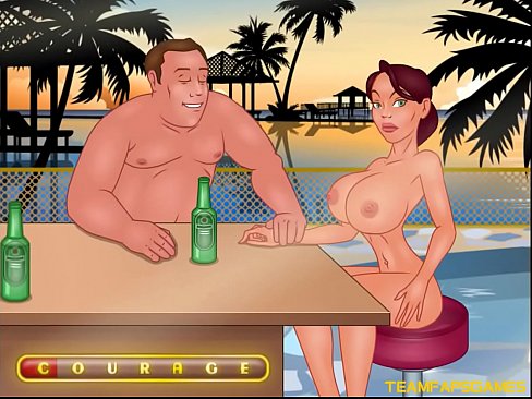 ❤️ Dermankirina pitik li seyrangeha bdsm 2 ☑ Vîdyoyê seksî li porno ku.mathem-1-class.ru ﹏