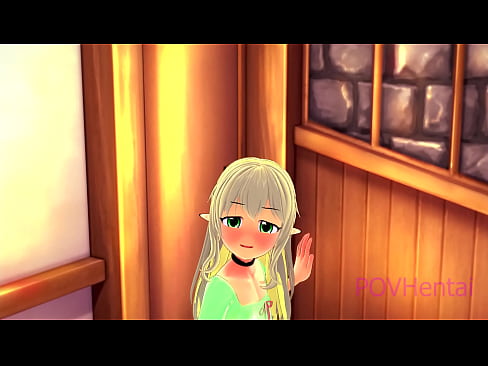❤️ (Trap) Xizmetkara Elvish ji we re dibe alîkar ku hûn rûyê xwe bişon. ☑ Vîdyoyê seksî li porno ku.mathem-1-class.ru ﹏