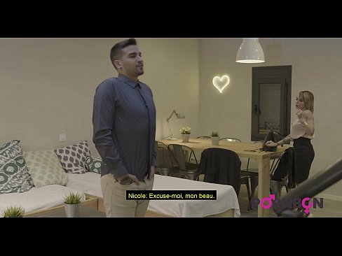 ❤️ PORNBCN 4K Jineke gihîştî û bi çîtikên mezin dixwaze bibe gîgoloyê ciwan bi dîk mezin amortîzma bi dîk mezin amortîzma hişk bi destê karê kûçikê pisîk lîk orgazma jêrnivîsên fransî ☑ Vîdyoyê seksî li porno ku.mathem-1-class.ru ﹏