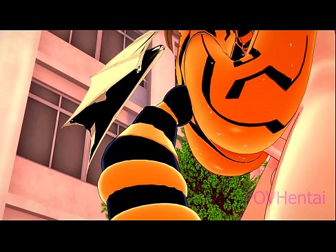 ❤️ Wasp Girl Monster ☑ Vîdyoyê seksî li porno ku.mathem-1-class.ru ﹏
