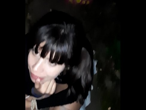 ❤️ Li kolanê di berdêla şêraniyê de penîsê werimî ☑ Vîdyoyê seksî li porno ku.mathem-1-class.ru ﹏