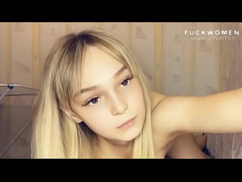 ❤️ Keça dibistanê ya têrnebûyî pereyê devkî yê bêhêz dide hevala polê ☑ Vîdyoyê seksî li porno ku.mathem-1-class.ru ﹏