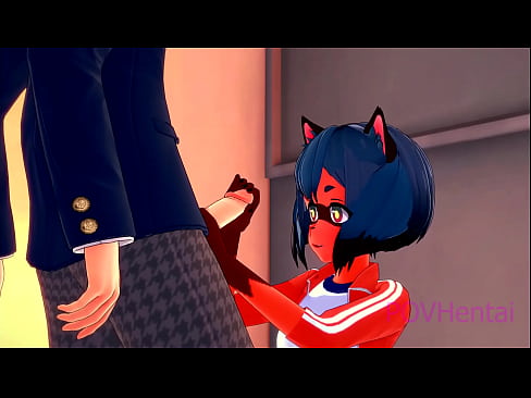 ❤️ Bi Michiru Kagemori re zeviya dewaran a nû ☑ Vîdyoyê seksî li porno ku.mathem-1-class.ru ﹏