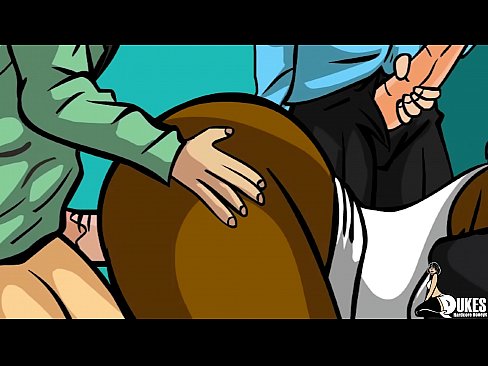 ❤️ Xwendekar piştî dibistanê bi mamosteyê reşik re seksê dikin ☑ Vîdyoyê seksî li porno ku.mathem-1-class.ru ﹏