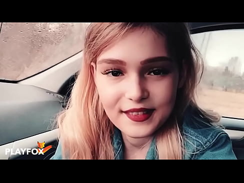 ❤️ Keçika seksî bi kêfxweşî qerta dakêşanê dimije ☑ Vîdyoyê seksî li porno ku.mathem-1-class.ru ﹏