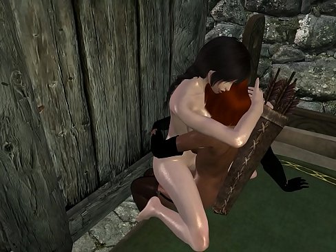 ❤️ di betlaneyê de, û laşên tsbbe û unpe aktorên herî zêde, succubus û nord bikar anîn. ☑ Vîdyoyê seksî li porno ku.mathem-1-class.ru ﹏