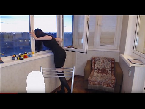 ❤️ Bi Streamer Olyasha 1080p (Metronome) biceribînin ☑ Vîdyoyê seksî li porno ku.mathem-1-class.ru ﹏