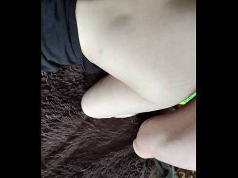 ❤️ Keça rûsî ku nalîna malê anal beş 2 ☑ Vîdyoyê seksî li porno ku.mathem-1-class.ru ﹏