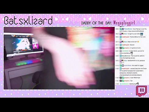 ❤️ GAMER JI BIR BIÇE ÇÊKIRIN Û ZINDÎ LI SER HEWAYÊ ÇÛ ☑ Vîdyoyê seksî li porno ku.mathem-1-class.ru ﹏