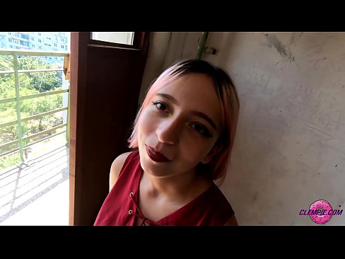 ❤️ Xwendevan Sensual Xerîbekî li Derwêş Dimije - Cum Li Ser Face Wî ☑ Vîdyoyê seksî li porno ku.mathem-1-class.ru ﹏